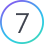 vistropackaging