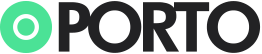 vistropackaging